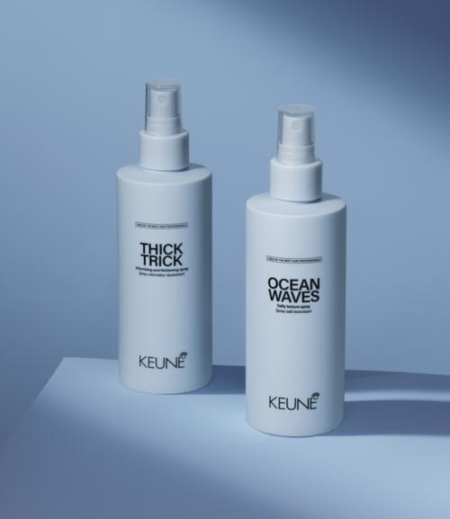 Style Ocean Waves, 200ml