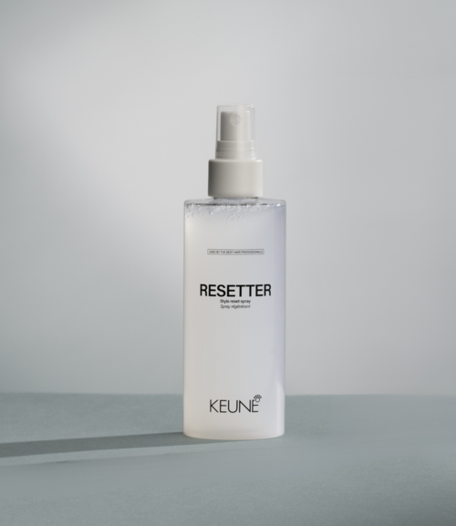 Style Resetter, 200ml