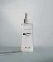 Style Resetter, 200ml