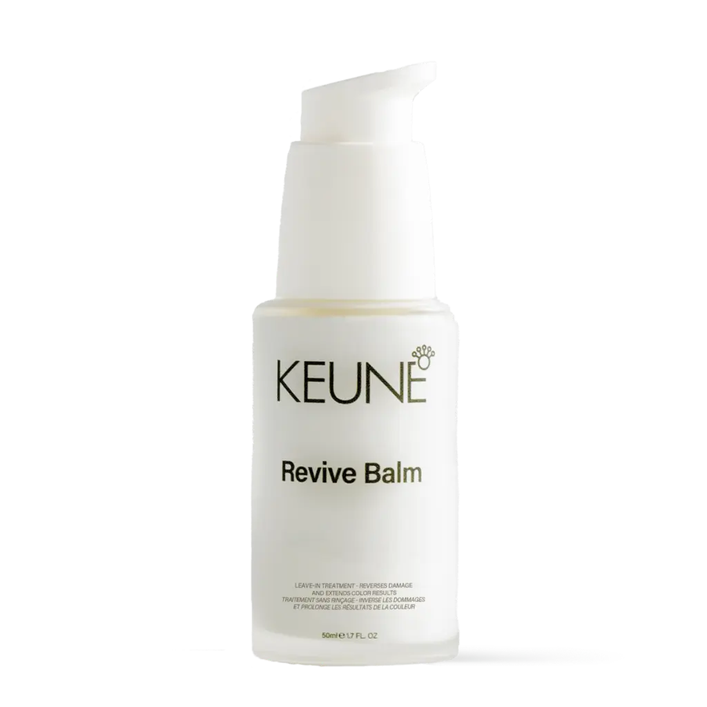 Revive Balm, 50ml 