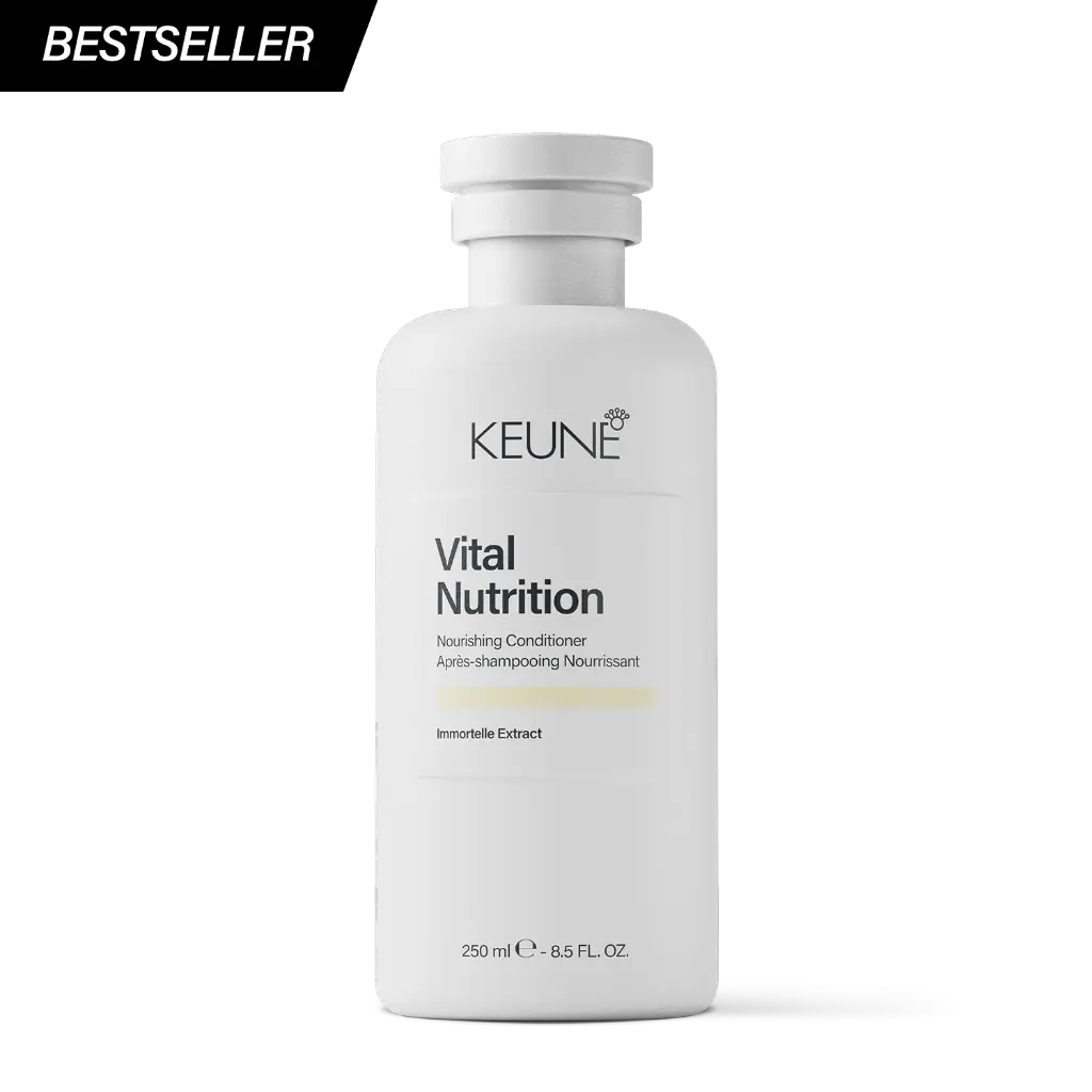 Vital Nutrition Conditioner, 250ml