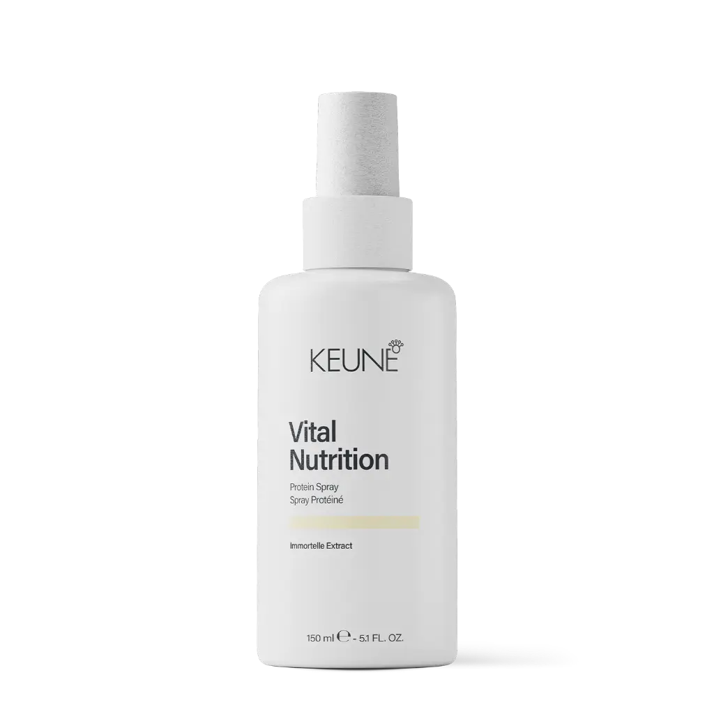 Vital Nutrition Protein Spray, 150ml