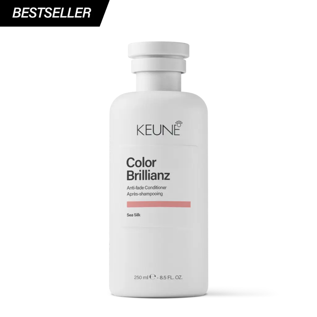 Color Brillianz Conditioner, 250ml