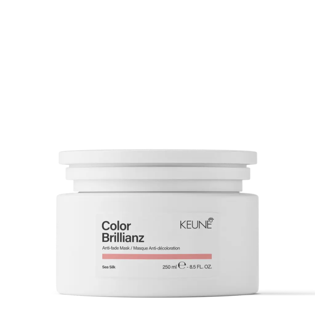 Color Brillianz Mask, 250ml