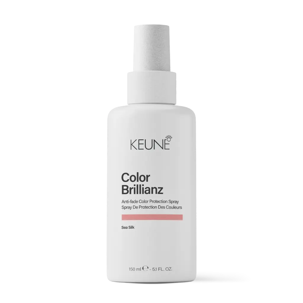 Color Brillianz Protect Spray, 150ml