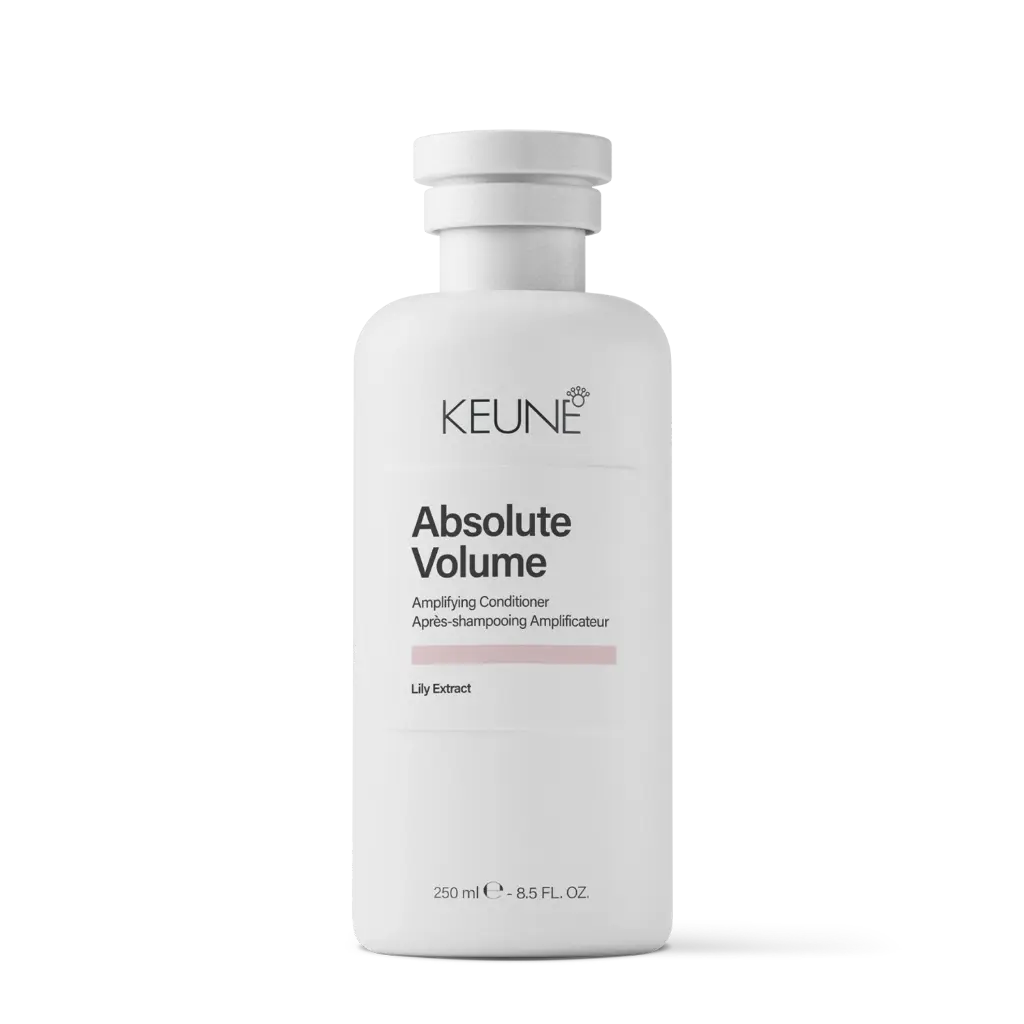 Absolute Volume Conditioner, 250ml