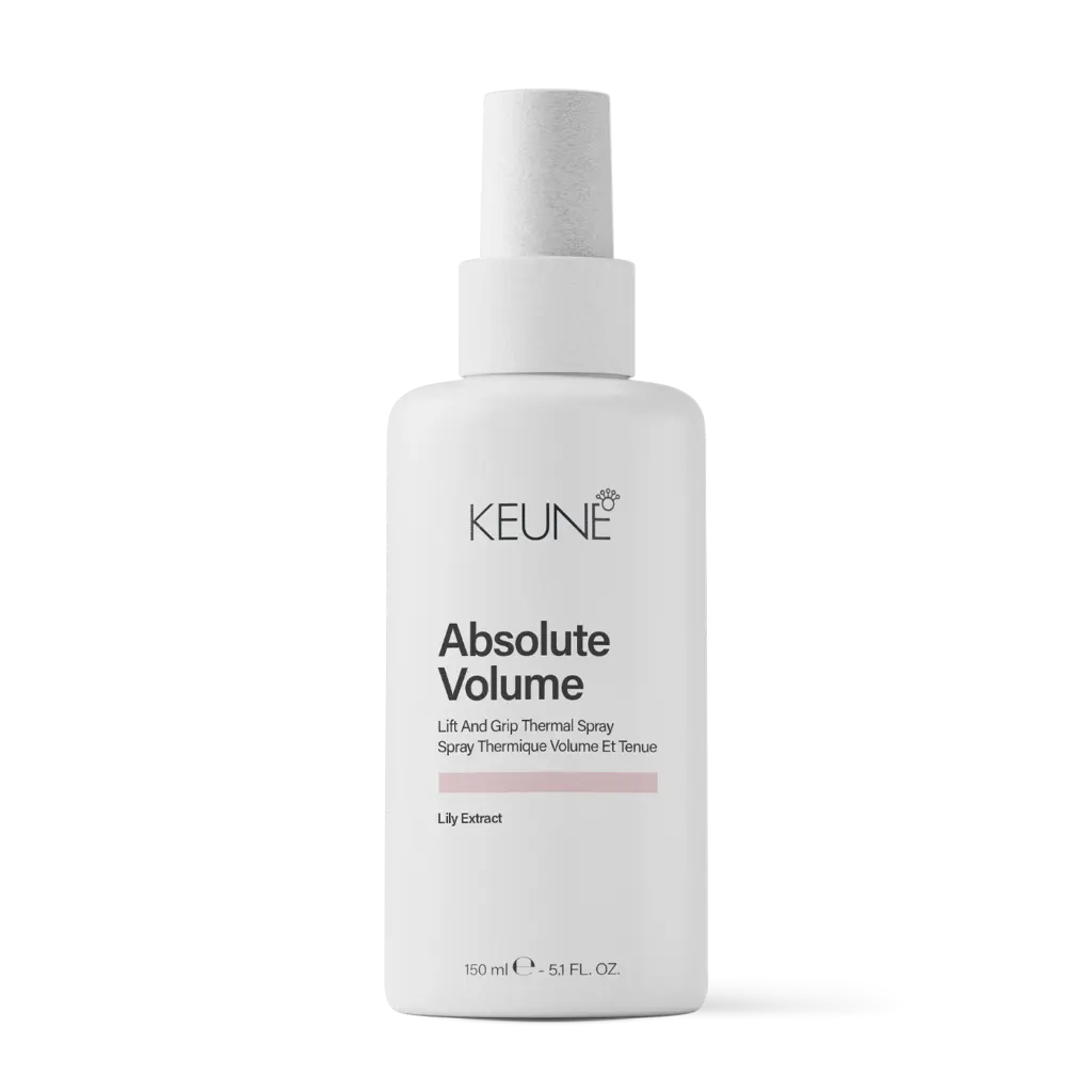 Absolute Volume Lift and Grip Spray, 150ml