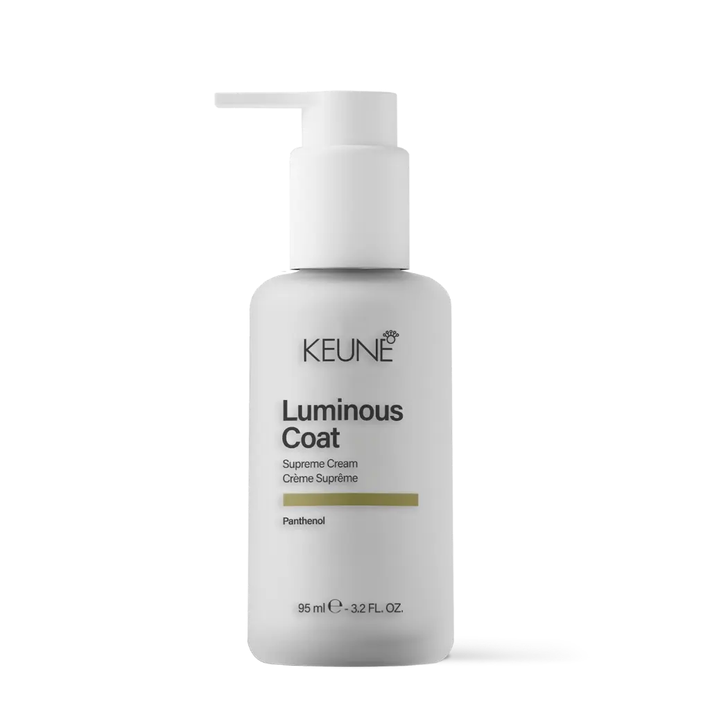 Luminous Coat Supreme Cream, 95ml