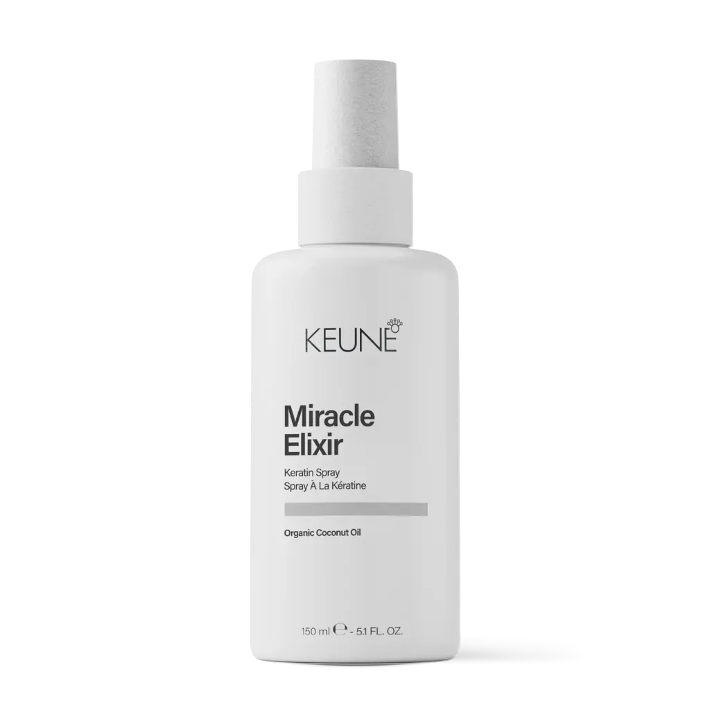 Miracle Elixer Spray, 150ml 