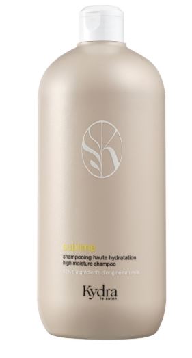 Kydra Sublime High Moisture Shampoo 1000 ml