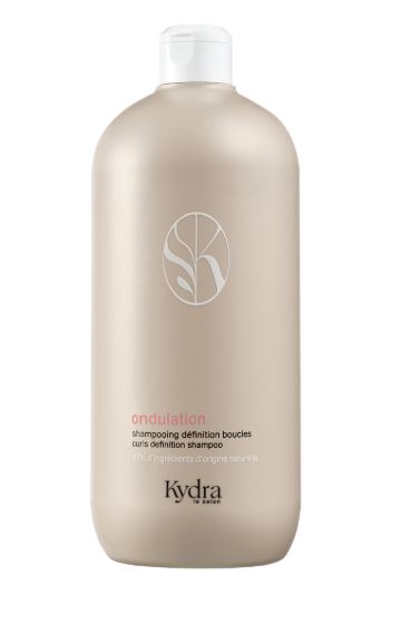 Kydra Ondulation Curl Shampoo 1000 ml