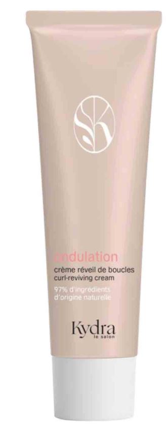 Kydra Ondulation Curl Cream 75 ml