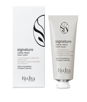 Kydra Hand Cream 50ml