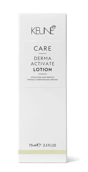 CARE Derma Activate Lotion, 75ml