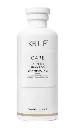 CARE Satin Oil Shampoo, 300ml