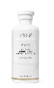 CARE Satin Oil Conditioner, 250ml