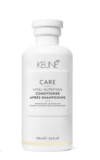 CARE Vital Nutrition Conditioner, 250ml