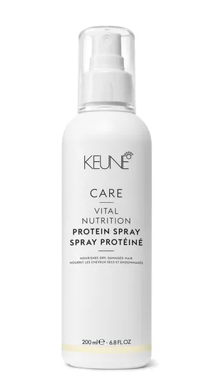 CARE Vital Nutrition Protein Spray, 200ml