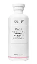 CARE Color Brillianz Shampoo, 300ml