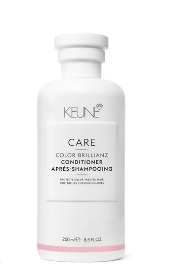 CARE Color Brillianz Conditioner, 250ml