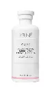 CARE Color Brillianz Conditioner, 250ml