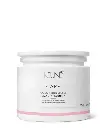 CARE Color Brillianz Mask, 200ml