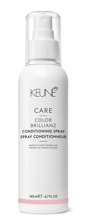 CARE Color Brillianz Condition Spray, 140ml