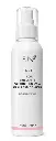 CARE Color Brillianz Condition Spray, 140ml