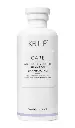 CARE Absolute Volume Shampoo, 300ml