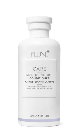 CARE Absolute Volume Conditioner, 250ml