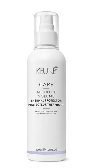 CARE Absolute Volume Thermal Protector, 200ml