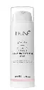 CARE Keratin Silkening Polish, 50ml