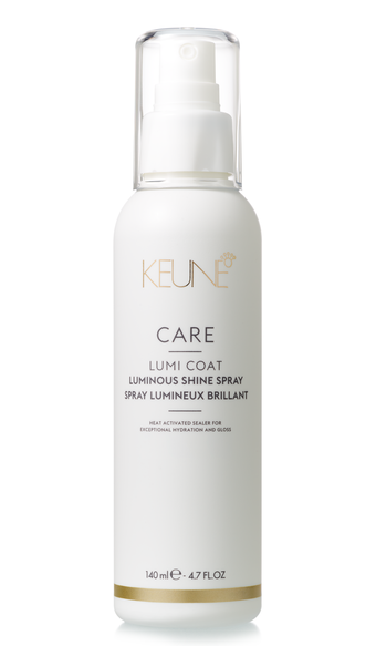 CARE Lumi Coat, 140ml