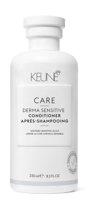 CARE Derma Sensitive Conditioner, 250ml