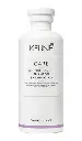 CARE Blonde Savior Shampoo, 300ml