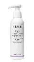 CARE Blonde Savior Leave-in Treatment, 140ml