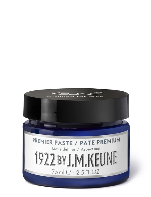 1922 Premier Paste, 100ml