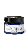 1922 Premier Paste, 100ml