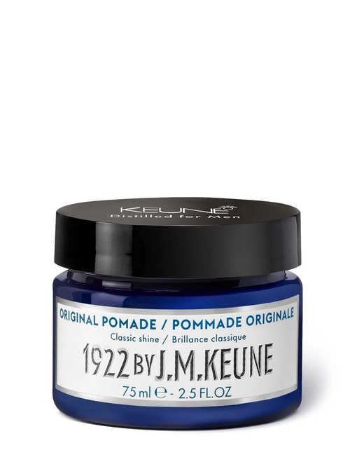 1922 Original Pomade, 75ml