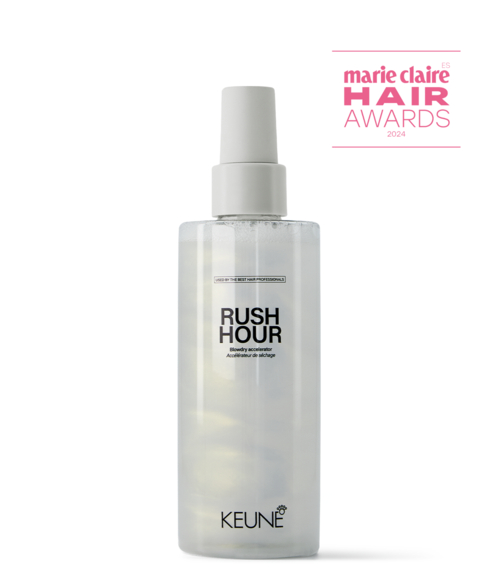 Style Rush Hour, 200ml