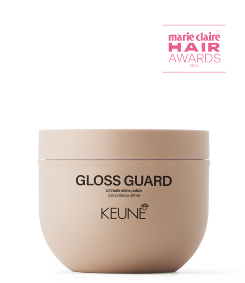 Style Gloss Guard, 100ml