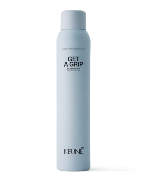 Style Get a Grip, 200ml