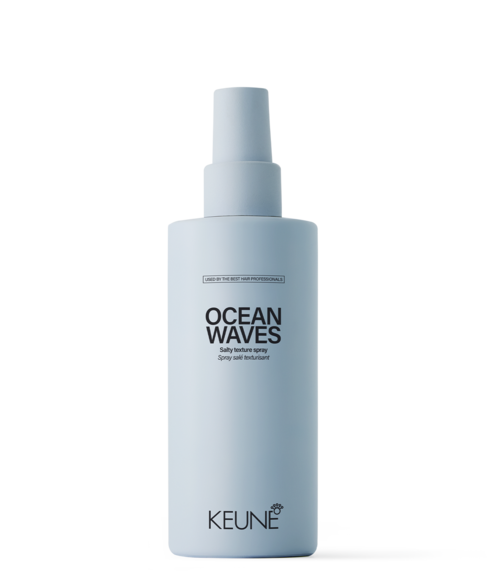 Style Ocean Waves, 200ml