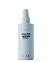 Style Ocean Waves, 200ml