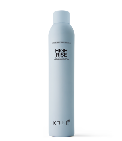 Style High Rise, 300ml