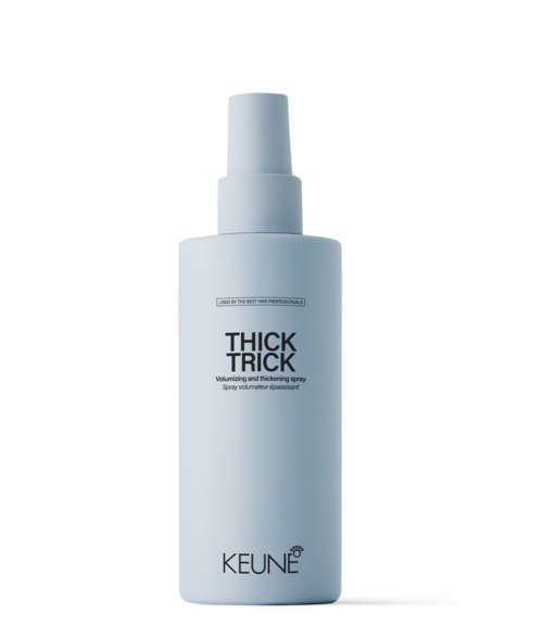 Style Thick Trick, 200ml