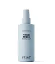 Style Thick Trick, 200ml