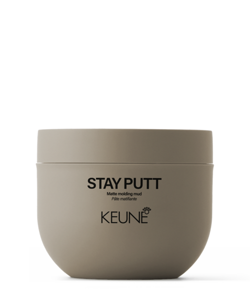 Style Stay Putt, 100ml