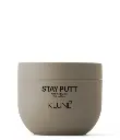 Style Stay Putt, 100ml