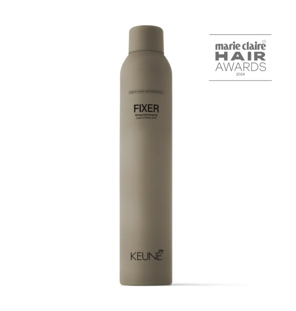 Style Fixer, 300ml